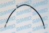 Гальмівний шланг SAMKO 6T48423 (фото 1)
