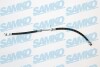 SAMKO 6T48427 (фото 1)