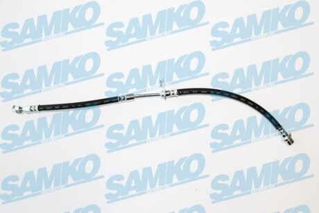 SAMKO 6T48427