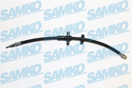 SAMKO 6T48458