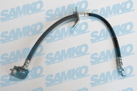 SAMKO 6T48570