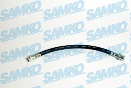 Przewуd h. PARTNER 1.1 SAMKO 6T48584