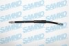 Przewуd h. BMW 5 GT 550 i xDrive SAMKO 6T48595 (фото 1)