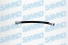 SAMKO 6T48763 (фото 1)