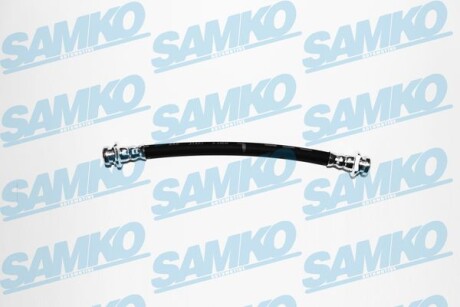 SAMKO 6T48763