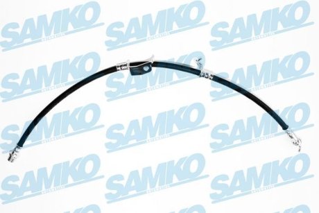 SAMKO 6T49081