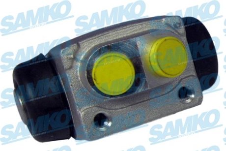 SAMKO C31199