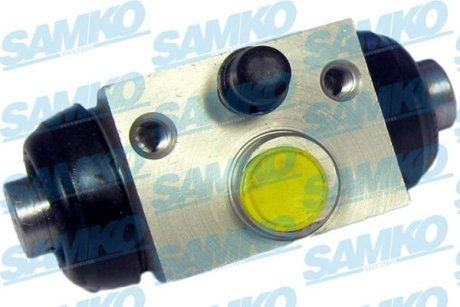 SAMKO C31205