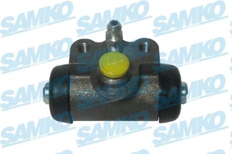 SAMKO C31252