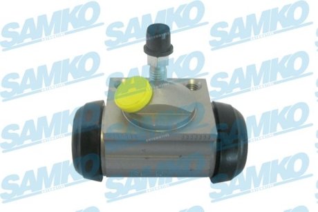 SAMKO C31262