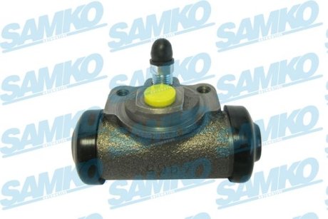 SAMKO C31267