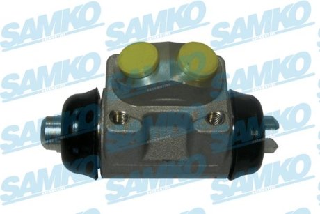 SAMKO C31268