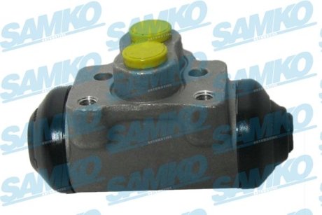 SAMKO C31276