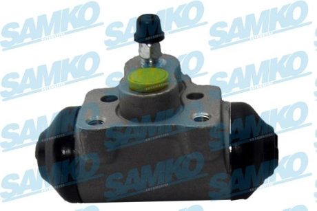 SAMKO C31277