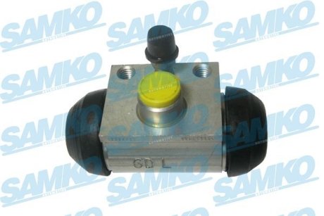 SAMKO C31281