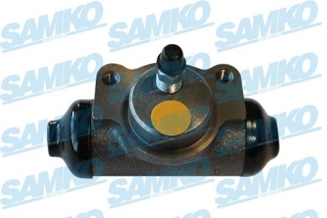 SAMKO C31289