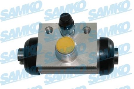 SAMKO C31308 (фото 1)