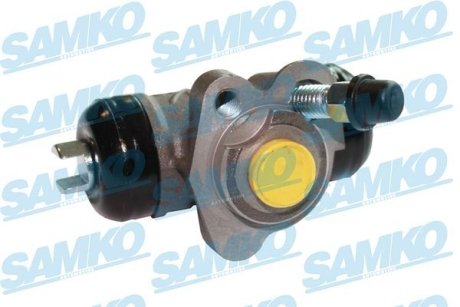 SAMKO C31333