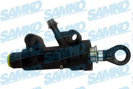 SAMKO F30115