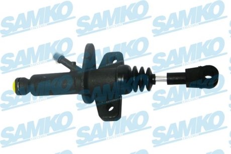 SAMKO F30120