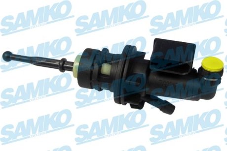 SAMKO F30125