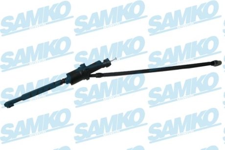 SAMKO F30128 (фото 1)