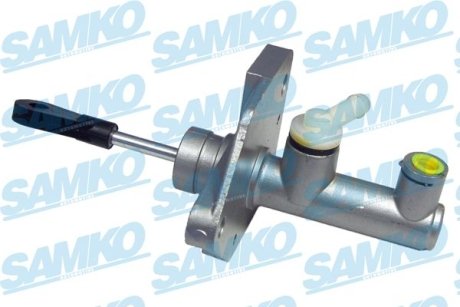 SAMKO F30136