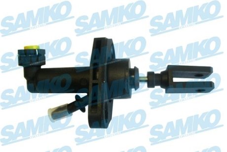 SAMKO F30143