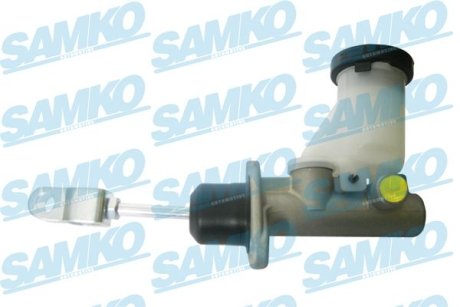 SAMKO F30152