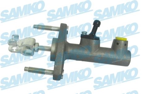 SAMKO F30153