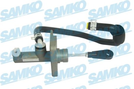 SAMKO F30160