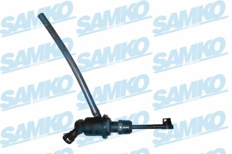 SAMKO F30163