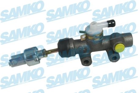 SAMKO F30173