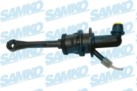 SAMKO F30175