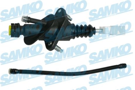 SAMKO F30176