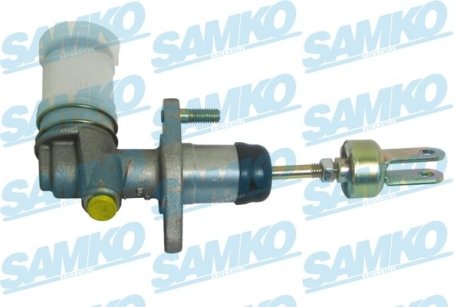 SAMKO F30186