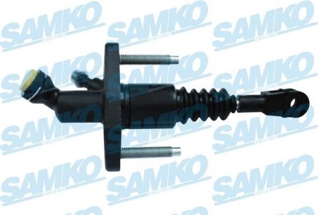 SAMKO F30187