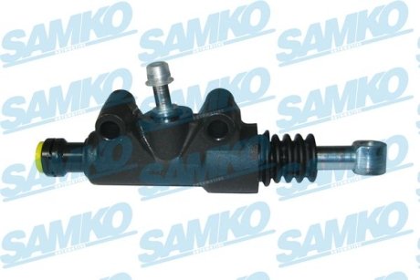 SAMKO F30188