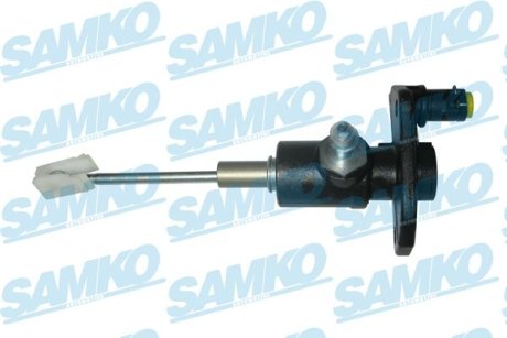 SAMKO F30189 (фото 1)