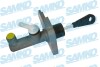 Главный цилиндр, система сцепления SAMKO F30202 (фото 1)