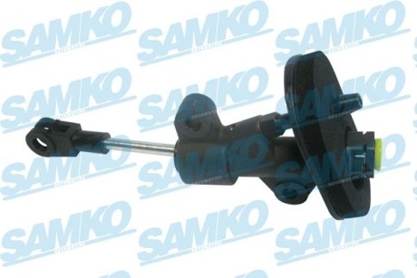 SAMKO F30237