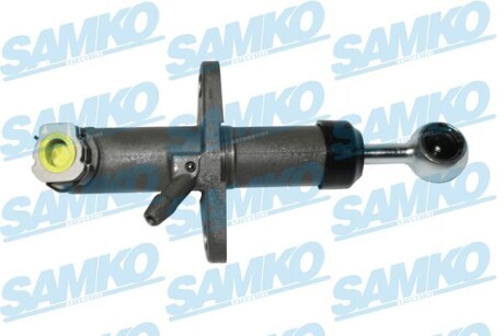 SAMKO F30243