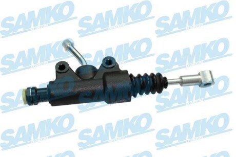 SAMKO F30244