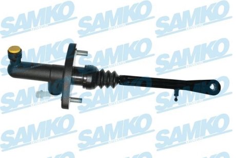 SAMKO F30245