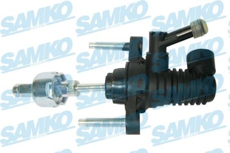 SAMKO F30250