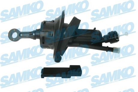 SAMKO F30251K