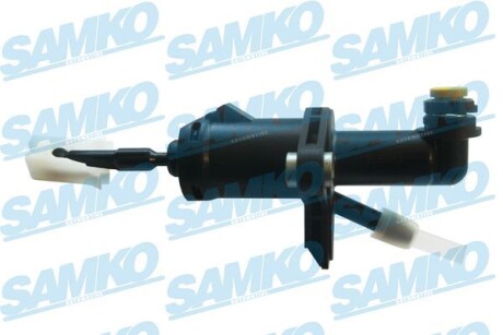 SAMKO F30255 (фото 1)