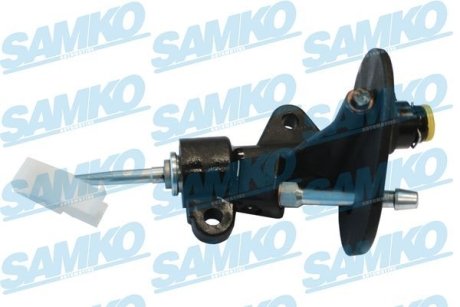 SAMKO F30257