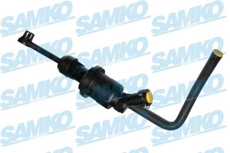 SAMKO F30260