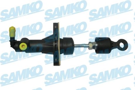 SAMKO F30262